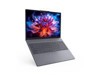 Ordinateurs portables Intel –  – 83RR00QBMB