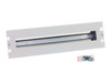 Power Accessories –  – RAC-JL-X01-A1