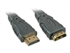 Cables HDMI –  – kphdmf1