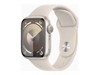 Smart Watch –  – MR8T3QC/A