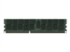 DDR3 –  – DTM64385F