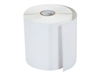 Printer Labels –  – RDP01U1