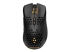 Mouse																																																																																																																																																																																																																																																																																																																																																																																																																																																																																																																																																																																																																																																																																																																																																																																																																																																																																																																																																																																																																																					 –  – GAM-120