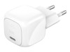 Adapterid ja Laadijad –  – WCA008KQWH