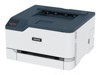 Color Laser Printers –  – C230V_DNI?DK
