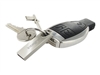 Clés USB / Lecteurs flash –  – INFD32GBARC