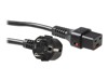 Stroomkabels –  – AK5043