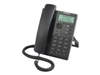 Wired Telephones –  – 80C00005AAA-A