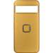Cellular Phone Cases &amp;amp; Holsters –  – M-MC-BN-SN-1
