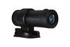 Profesjonelle Videokameraer –  – TS-DP20A-32G
