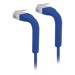 Cables de Par Trenzado –  – UC-PATCH-2M-RJ45-BL