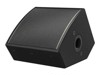 Public Address Speakers –  – 843160-0110