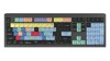 Klaviatuurid –  – LKB-CBASE-A2M-DE