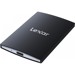 SSD, Solid State Drives –  – LSL500M002T-RNBNG