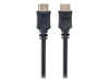 HDMI-Kabels –  – CC-HDMI4L-6