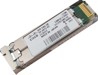 Switch Expansion Modules																								 –  – SFP-10G-SR/PN02995