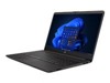 AMD Notebooks –  – 967Y3ETÑAB9
