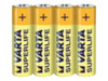 Batteries universelles –  – 2006101304