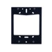 Videobewakingsaccessoires –  – AX9155068