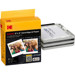 Fotopapier –  – ICRG-330