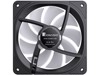 Computer Fans –  – FR-606BR