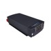 Accesorios para alimentación –  – NTX-3000S-12
