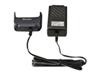 Notebook Power Adapters/Chargers –  – 851-093-311