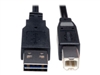 USB Cables –  – UR022-010