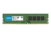 DDR4 –  – CT4G4DFS8266T