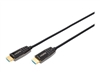Câbles HDMI –  – AK-330126-300-S