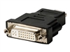 HDMI Káble –  – CVGB34910BK