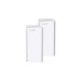Wireless Router –  – MX21 Pro(2-pack)