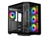 Ostalo –  – RMT5004FB