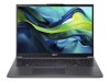 Intel Notaboeke –  – NX.J9XEB.01B