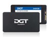 SSD diskovi –  – NEO550