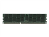 DDR3 –  – DVM16R2L4/16G