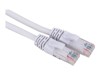 Conexiune cabluri																																																																																																																																																																																																																																																																																																																																																																																																																																																																																																																																																																																																																																																																																																																																																																																																																																																																																																																																																																																																																																					 –  – UTP-6HH-002