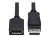 Peripheral Cables –  – P579-010