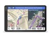 Kannettavat GPS-Navigaattorit –  – 010-02926-15