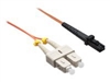 Fiber Cables –  – SCMTMD6O-30M-AX