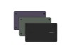 Graphic Tablets &amp; Whiteboards –  – Kamvas 13 Green
