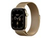 Smart Watches –  – MJGU4LS/A