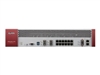 防火墙/VPN设备 –  – USG2200-VPN-EU0101F