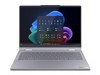 Intel sülearvutid –  – 22AR0002GE