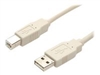 USB Káble –  – USBFAB_3