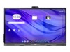 LCD/LED Large Format Displays –  – QX286-V2-P