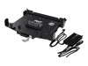 Notebook Docking Stations –  – AS7.P055.600-PS