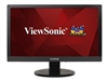 Monitores de Ordenador –  – VA2055SM