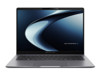 Intel Notebooks –  – 90NX0AM2-M00160