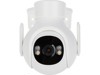 Sicherheitskameras –  – DH-IPC-P5BP-PV-0360B-EUR